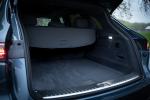 Porsche Cayenne S 2018 года (NA)